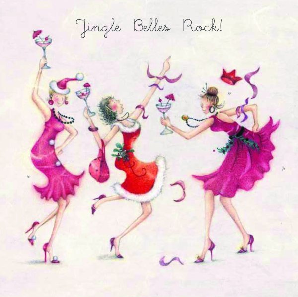 Старый новый год открытки поздравления