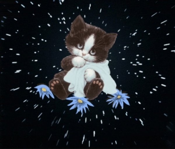 Спать пора спокойной ночи сладких снов