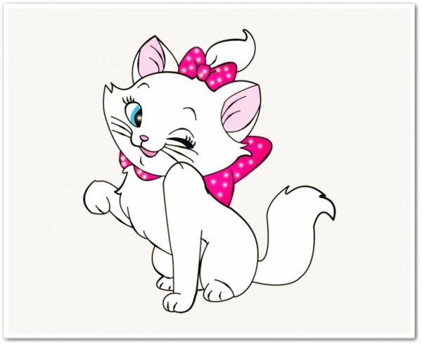 Спасибо очень приятно