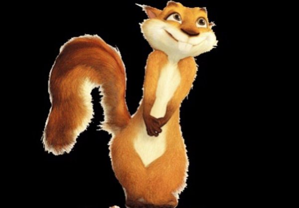 Спасибо очень приятно