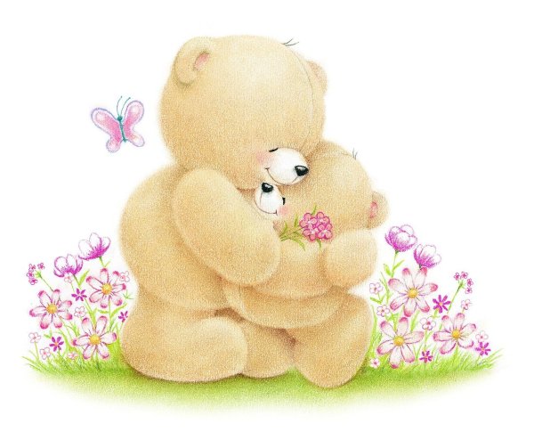 Креативные открытки