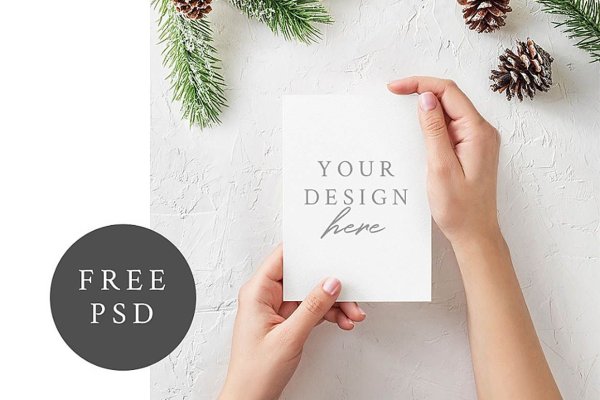 Чудеса леттеринг