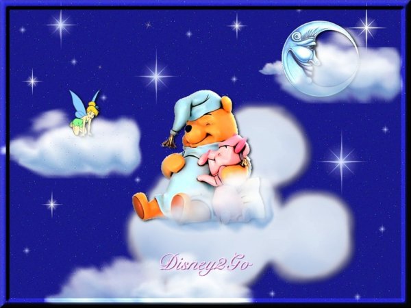 Новогодние открытки с котиками