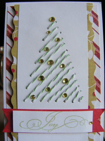 Поделки на новый год 2022