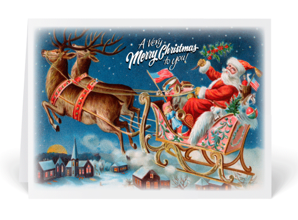 Католические открытки с Рождеством латышские