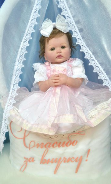 С рождением сына и внука