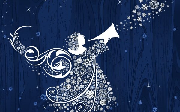 Рождество Векторная иллюстрация