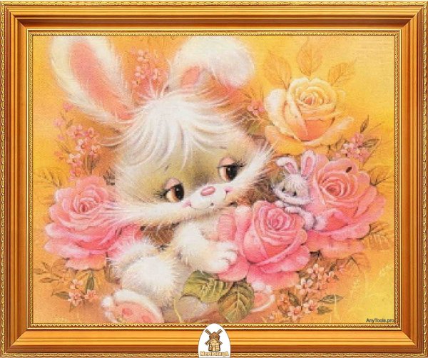 Открытки привет