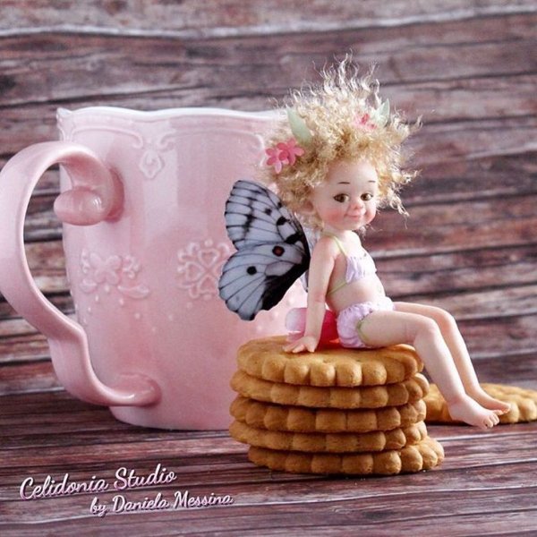 Открытки доброе утро прикольные