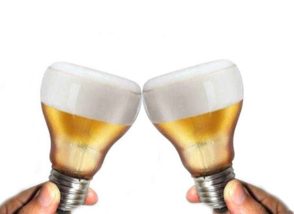 Хк разведчик Нижний Тагил