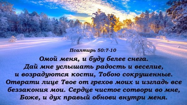 Открытки про зиму красивые с пожеланиями