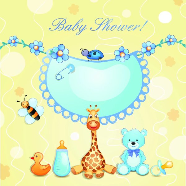 Поздравляю с рождением сына