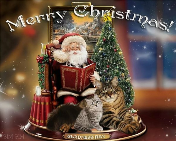 Открытки с Рождеством католическим