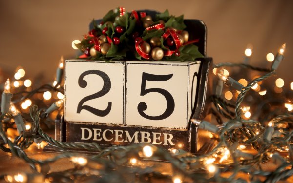 Открытки с Рождеством Христовым