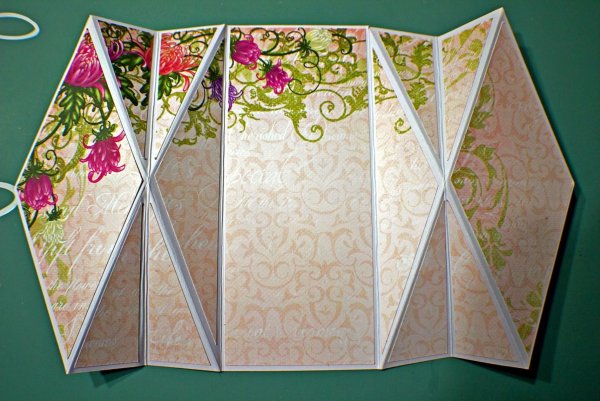 Необычные открытки