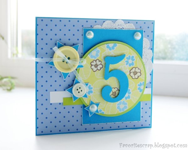 5 Месяцев мальчику поздравления