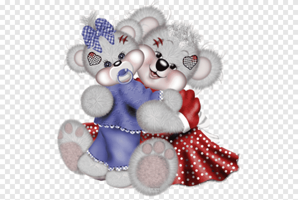 Открытки для сестры красивые