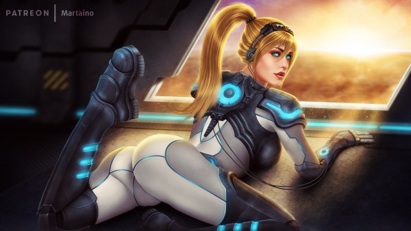 Нова Терра старкрафт 2