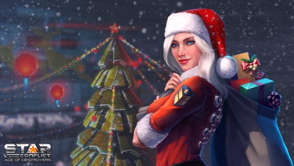 Нова Терра старкрафт призраки