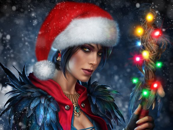 Нова старкрафт 2 18