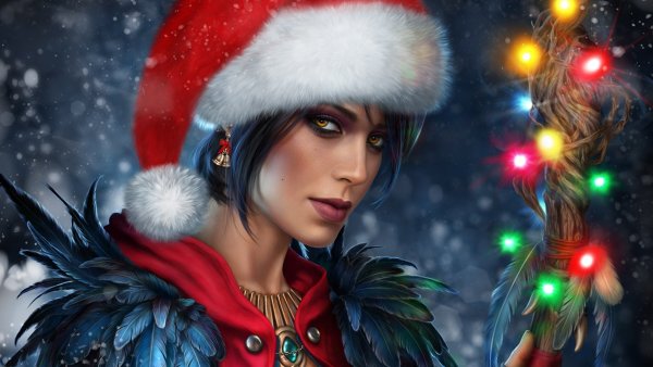 Нова старкрафт 2 18