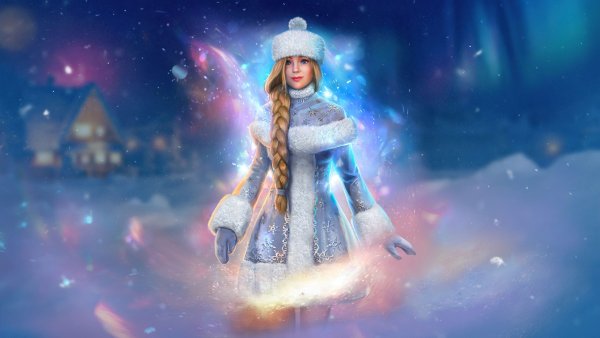 Старкрафт Сара Керриган