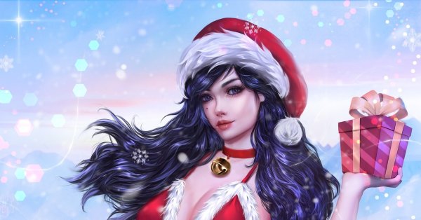 Нова Терра старкрафт 2