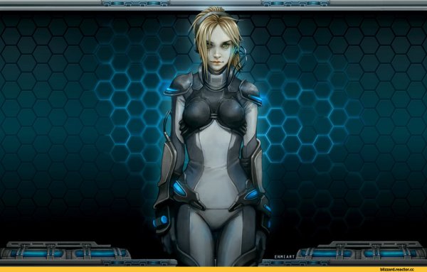 Снегурочка с мешком