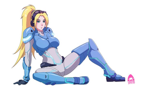 Керриган призрак