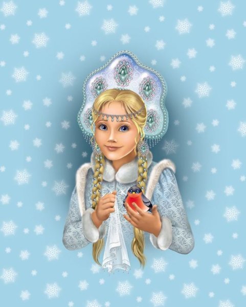 Лейтенант Моралес STARCRAFT