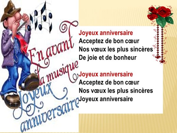 Стильная элегантная открытка