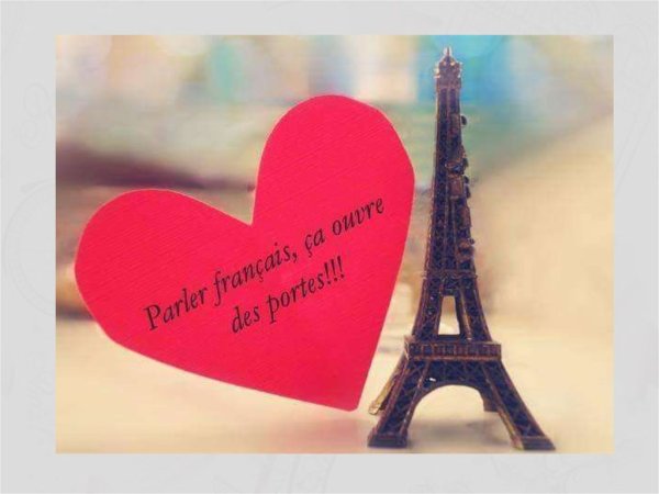 Пожелания на день рождения на французском