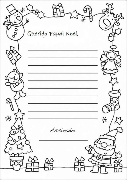 Новогодние раскраски антистресс