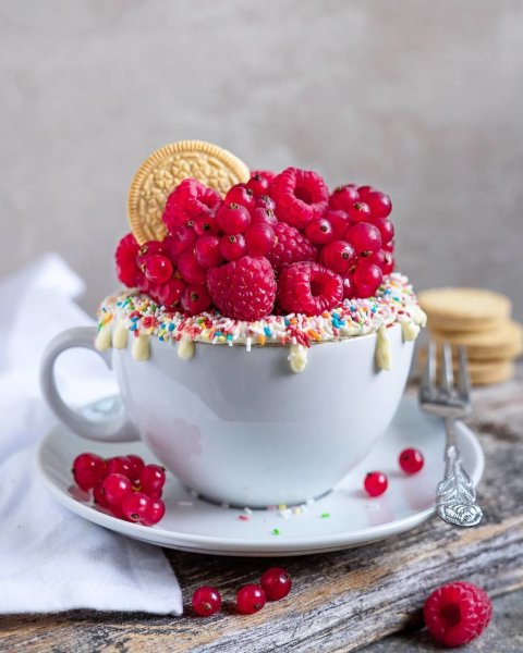 Поздравление с добрым утром