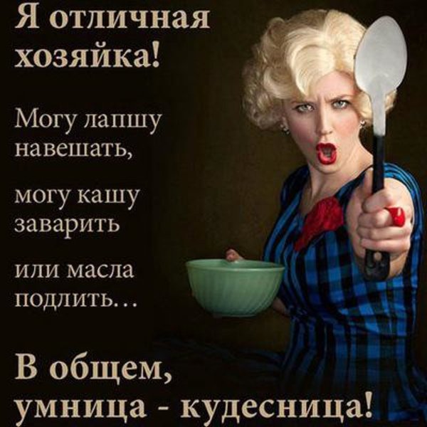 Skullgirls Валентайн Церебелла xxx