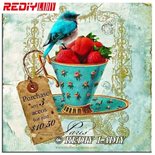 Иллюстрации с добрым утром