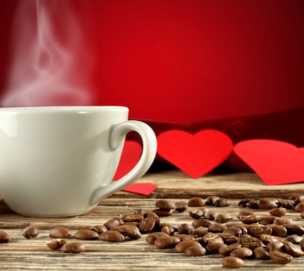 Доброе утро любимому