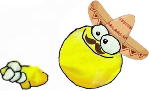 Постирония мемы для переговоров