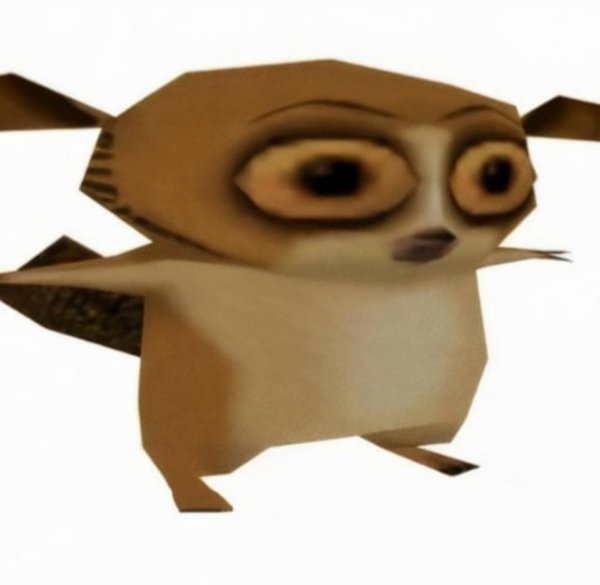 Несквик с пивом