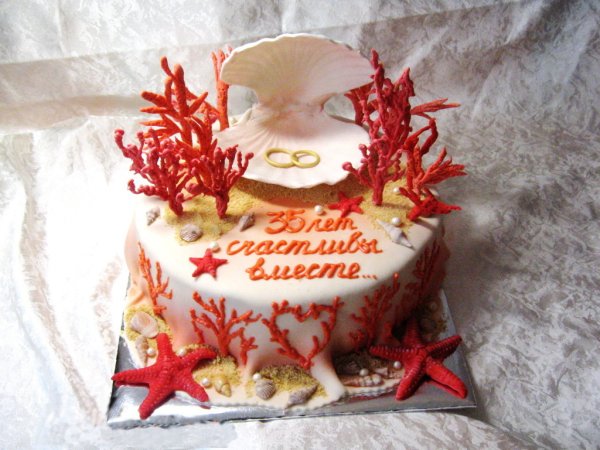 Шаблон для поздравления на свадьбу