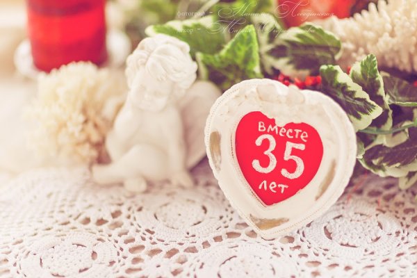 7 Лет свадьбы поздравления