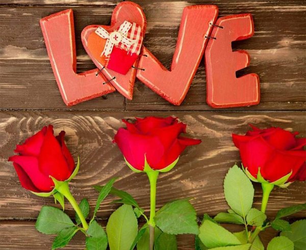 Открытки любимому