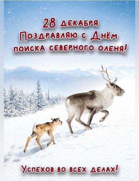 28 Декабря день памяти и скорби калмыцкого