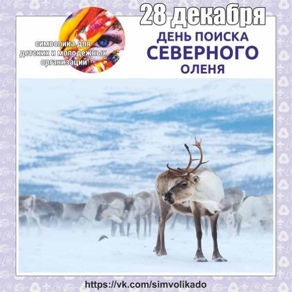 28 Декабря народный календарь