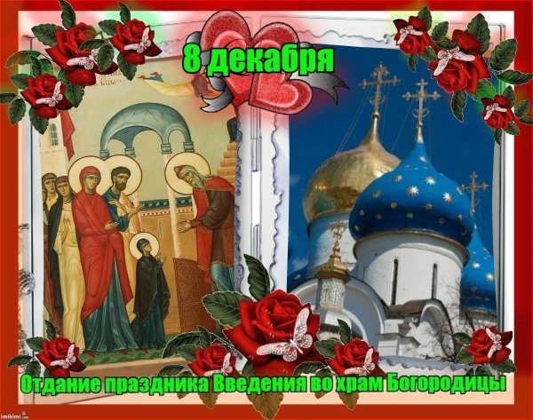 С днем казначейства открытки