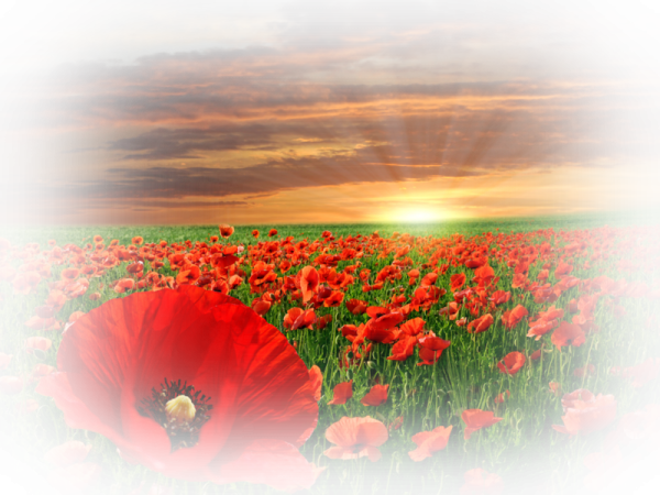 Доброе утро Божего благословение