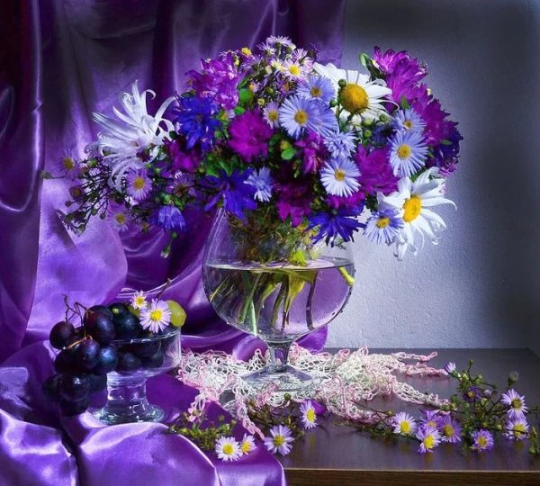 Открытки с Божьим благословением