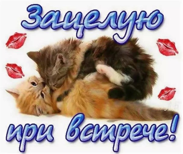 Я скучаю по тебе картинки