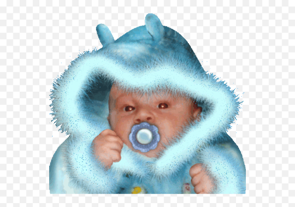 С рождением внука