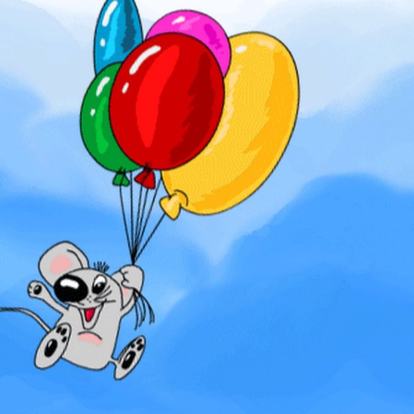 Добро пожаловать домой на английском